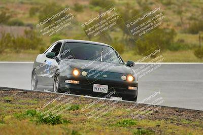 media/Mar-30-2024-Touge2Track (Sat) [[c598fcb340]]/Pink Group/Session 4 (The Bowl)/